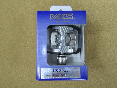 mikashima us-s ezy
