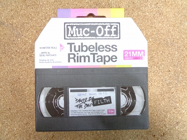 muc off rim tape