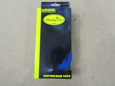muddy fox bartape