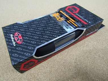 obk kabuto bt-04
