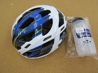 ogk kabuto flex-air