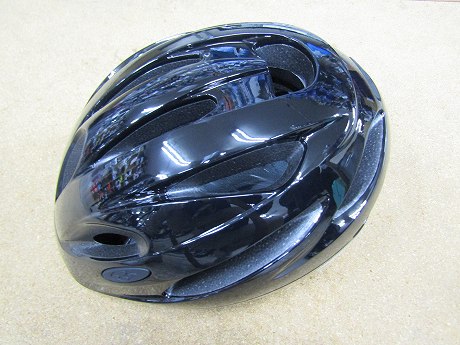 ヘルメットが特価で激安です。全国通販やってます。カンザキバイク