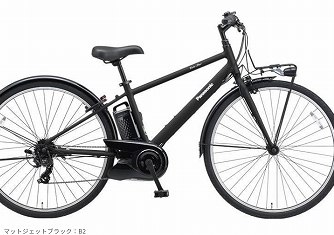 自転車が特価で激安です。全国通販やってます。カンザキバイク