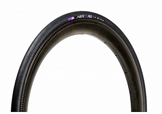 panaracer agxero tlr