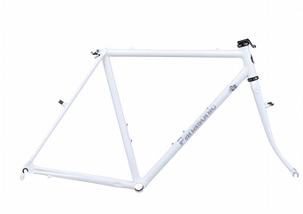 x04panasonic fcxcvcv