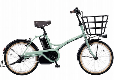 panasonic be-fgl033g2