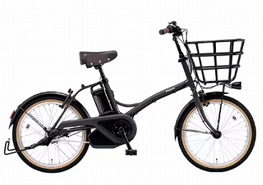 panasonic be-fgl033n