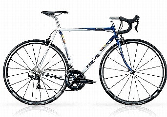 panasonic frcc05
