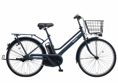 電動自転車が特価で激安です。全国通販やってます。カンザキバイク