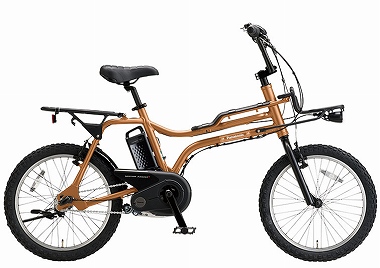 panasonic be-fz032