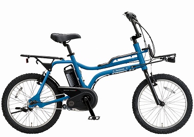 panasonic be-fz032