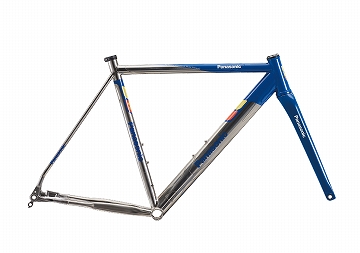 panasonic frtd05