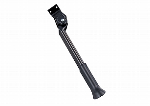panasonic sidestand