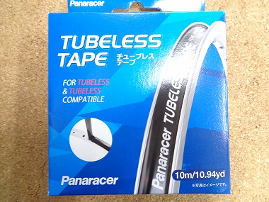 panaracer tape