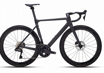 polygon helios a8x