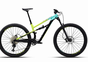 polygon sisukiu t7
