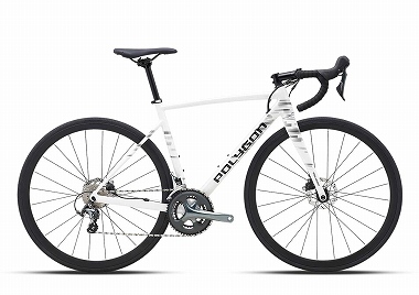 polygon strattos disc s4