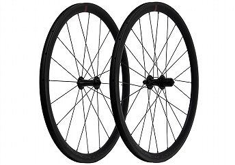p&p black lycaron