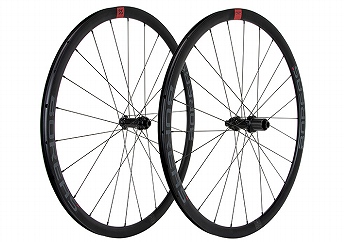 p&p boreas
