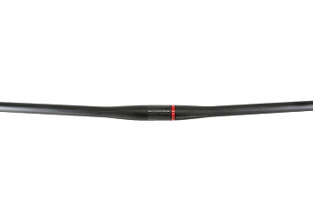 p&p hb-c130m