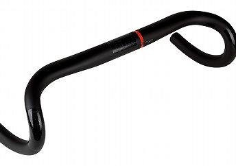 p&p hb-c220r
