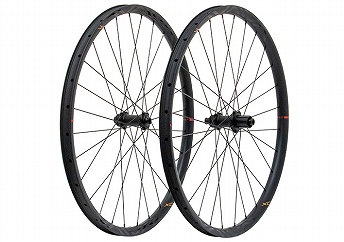 p&p vival xc