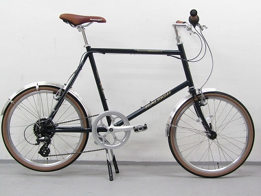 raleigh rss