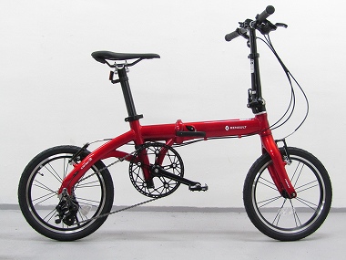 renault ルノーの自転車が特価で激安です。全国通販やってます 