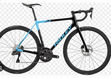 ridley リドレーの自転車が特価で激安です。全国通販やってます。カンザキバイク 2024年モデル入荷中