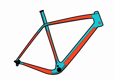 ridewrap