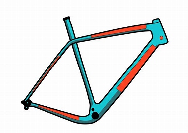 ridewrap
