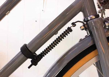 rindow wheel alignment