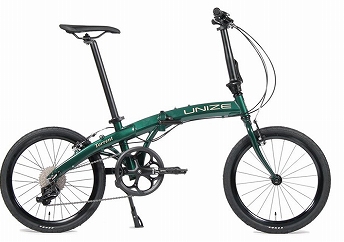 rockbikes unise torrent