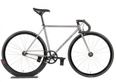 rockbikes melancholy drop bar