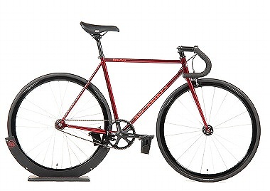 rockbikes melancholy drop bar