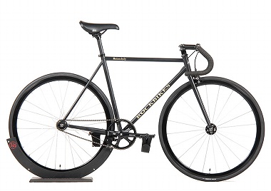 rockbikes melancholy drop bar