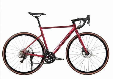 rockbikes unise avis