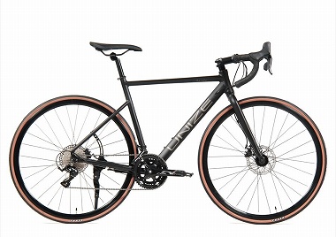 rockbikes unize avis