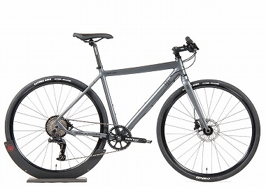 rockbikes wrath flat
