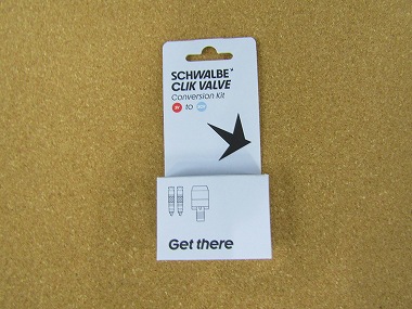 schwalbe sw-3542