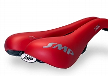 selle smp trk