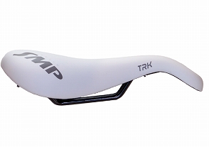 selle smp trk