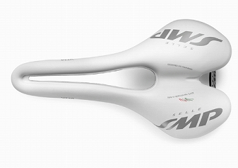 selle smp vt30