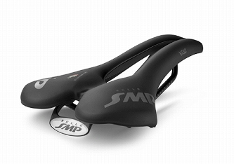 selle smp vt30