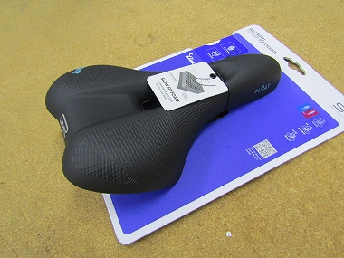 selle royal classic