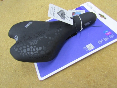 selle smp classic