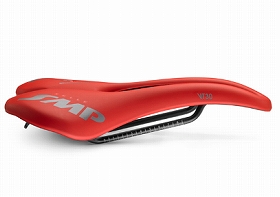 selle s,p vt30c