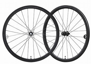 shimano r8170-c36-tl
