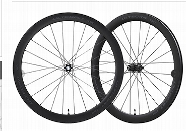 shimano r8170-c50-tl