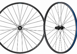 shimano wh-rs171-cl